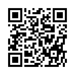 千葉市で知りたい情報があるなら街ガイドへ|春日寿司のQRコード