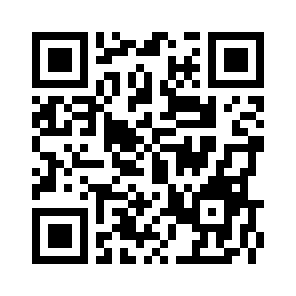 千葉市でお探しの街ガイド情報|千成寿司のQRコード