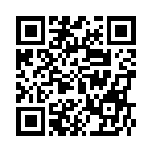 千葉市の人気街ガイド情報なら|早野商事株式会社のQRコード