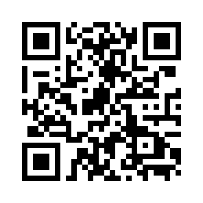 千葉市の人気街ガイド情報なら|すし藤乃 スーク海浜幕張店のQRコード