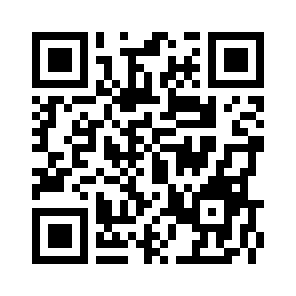 千葉市で知りたい情報があるなら街ガイドへ|すし藤乃スーク海浜幕張店のQRコード