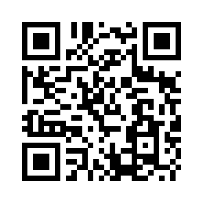 千葉市の人気街ガイド情報なら|優雅亭盛山のQRコード