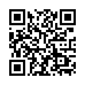 千葉市でお探しの街ガイド情報|Ｔｅ．Ｃｈｉｃｈｉ　ペリエ千葉店のQRコード