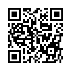 千葉市でお探しの街ガイド情報|すしざむらい　ＪＲ千葉駅前店のQRコード