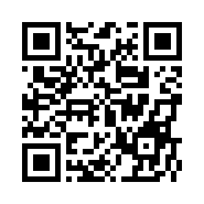 千葉市でお探しの街ガイド情報|築地日本海千葉駅前店のQRコード