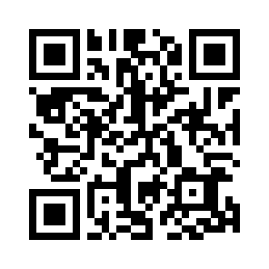 千葉市で知りたい情報があるなら街ガイドへ|寿司 やまと 海浜幕張店のQRコード