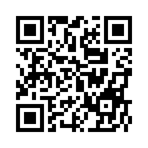 千葉市の人気街ガイド情報なら|寿司やまと海浜幕張店のQRコード