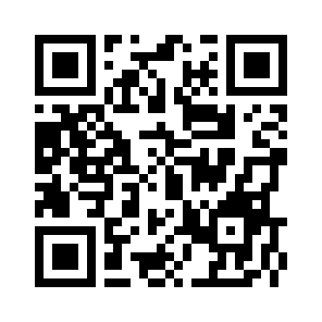 千葉市で知りたい情報があるなら街ガイドへ|湊寿司のQRコード