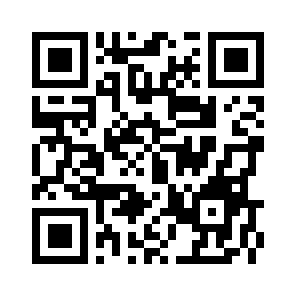 千葉市で知りたい情報があるなら街ガイドへ|音波 OTOHA 千葉富士見店のQRコード