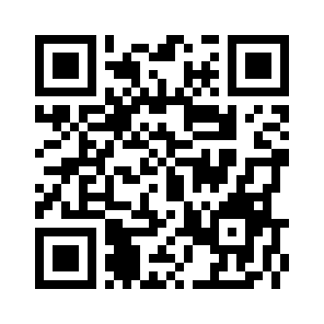 千葉市で知りたい情報があるなら街ガイドへ|かっぱ寿司 千葉東寺山店のQRコード