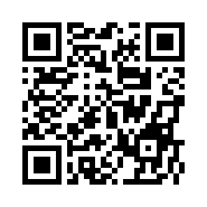 千葉市で知りたい情報があるなら街ガイドへ|海鮮の國 波奈 本店のQRコード