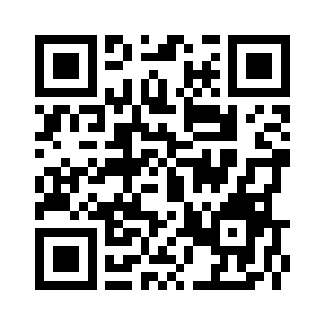 千葉市の街ガイド情報なら|八十八寿司のQRコード