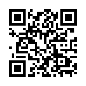 千葉市街ガイドのお薦め|ナカザワメンズショップ本店のQRコード