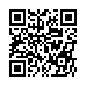 千葉市の人気街ガイド情報なら|海鮮の國波奈本店のQRコード