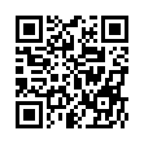 千葉市で知りたい情報があるなら街ガイドへ|金寿司のQRコード