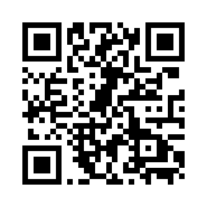 千葉市街ガイドのお薦め|鮨 懐石 光林堂のQRコード