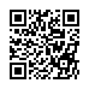 千葉市街ガイドのお薦め|鮨・海鮮料理 波奈 海浜幕張店のQRコード