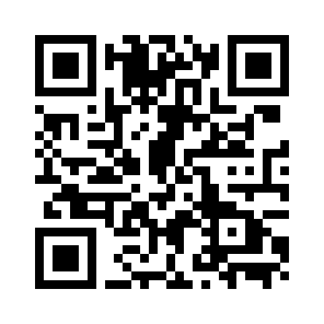 千葉市の街ガイド情報なら|すし問屋まるなみのQRコード