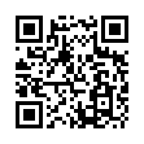 千葉市街ガイドのお薦め|すし波奈のQRコード