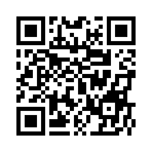 千葉市で知りたい情報があるなら街ガイドへ|すし屋の中川のQRコード