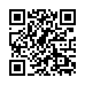 千葉市でお探しの街ガイド情報|鮨仙のQRコード