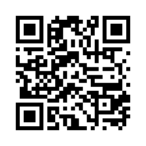 千葉市でお探しの街ガイド情報|松屋洋品店のQRコード