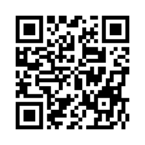 千葉市街ガイドのお薦め|鮨仙のQRコード