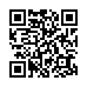 千葉市の人気街ガイド情報なら|すし処一修のQRコード
