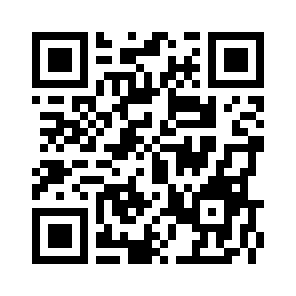 千葉市街ガイドのお薦め|すし孝のQRコード
