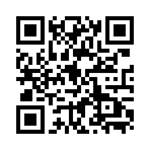 千葉市街ガイドのお薦め|藤乃寿司千葉店のQRコード