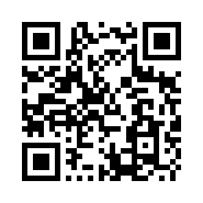 千葉市でお探しの街ガイド情報|さかえ寿司のQRコード