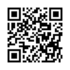 千葉市で知りたい情報があるなら街ガイドへ|古市庵新千葉そごう店のQRコード