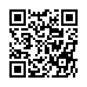 千葉市の街ガイド情報なら|有限会社さかえ寿司のQRコード