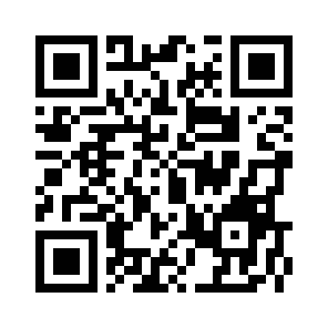 千葉市の街ガイド情報なら|美寿しのQRコード