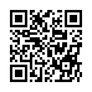 千葉市の人気街ガイド情報なら|裕寿司のQRコード