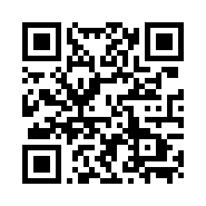 千葉市でお探しの街ガイド情報|サエラのQRコード