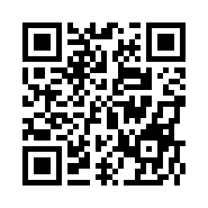 千葉市で知りたい情報があるなら街ガイドへ|まなぶのQRコード