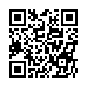 千葉市の街ガイド情報なら|たくみ鮨のQRコード