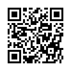 千葉市で知りたい情報があるなら街ガイドへ|福寿し 千葉中央店のQRコード