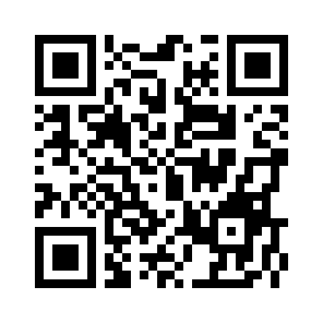 千葉市街ガイドのお薦め|勝どき寿司大千葉そごう店のQRコード