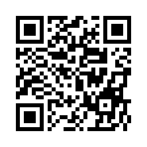 千葉市でお探しの街ガイド情報|すし百萬石幸町店のQRコード