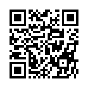 千葉市の人気街ガイド情報なら|丸万寿司のQRコード