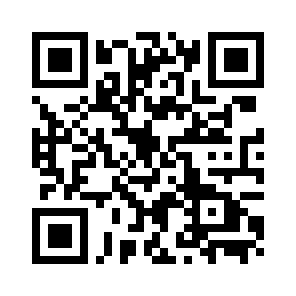 千葉市で知りたい情報があるなら街ガイドへ|寿々女寿司のQRコード