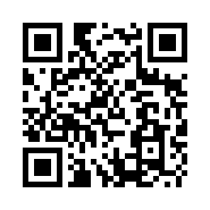 千葉市で知りたい情報があるなら街ガイドへ|寿々女寿司中央店のQRコード