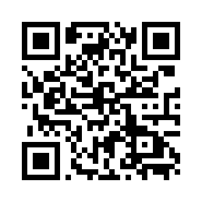 千葉市でお探しの街ガイド情報|千葉泉谷郵便局のQRコード