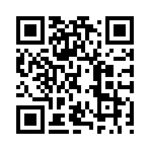 千葉市の街ガイド情報なら|ユニクロ　ホームズ蘇我店のQRコード