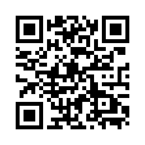 千葉市で知りたい情報があるなら街ガイドへ|築地日本海千葉中央店のQRコード