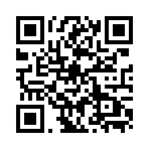 千葉市で知りたい情報があるなら街ガイドへ|初寿司のQRコード