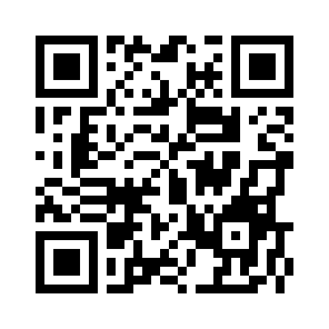 千葉市で知りたい情報があるなら街ガイドへ|みかさ寿司のQRコード