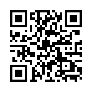 千葉市街ガイドのお薦め|みかさ寿司のQRコード